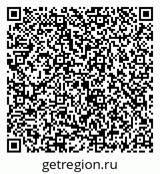 79069903816