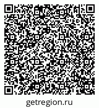 79069903818