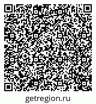 79069903821