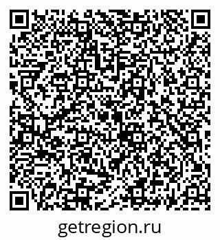 79069903823