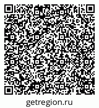79069903824