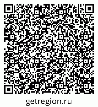 79069903834