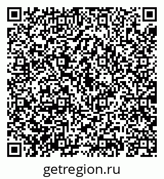 79069903836
