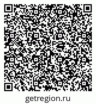 79069903839