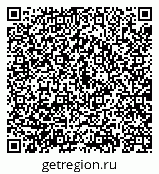 79069903843