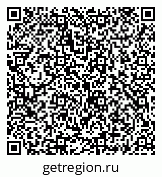 79069903846