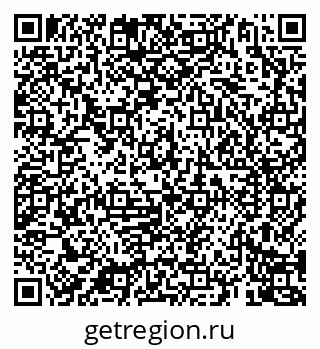 79069903847