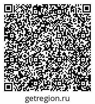 79069903854