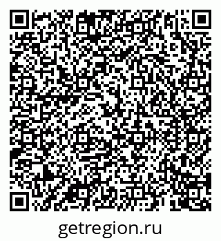 79069903855