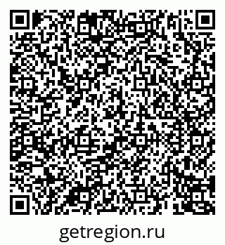 79069903857