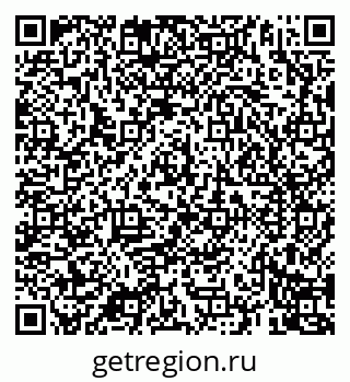 79069903863