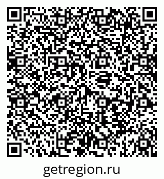 79069903864