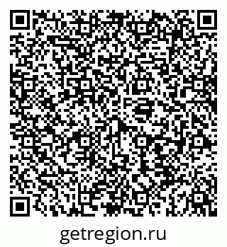 79069903865