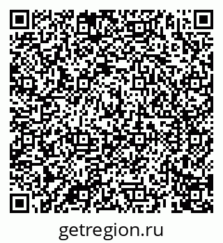 79069903867