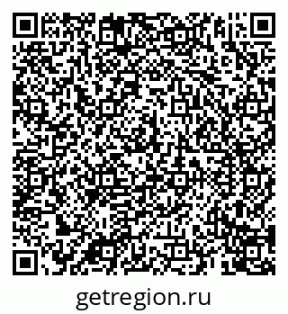 79069903870