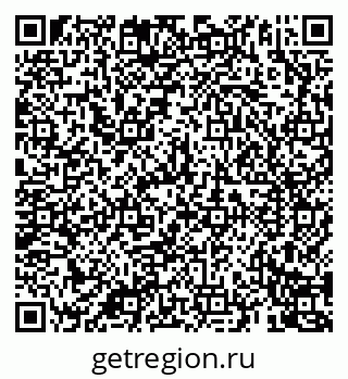 79069903871