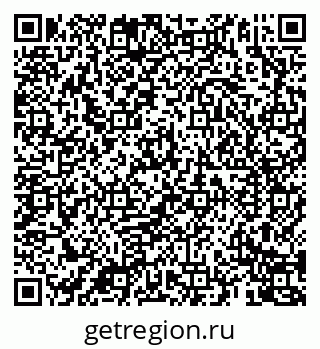 79069903878