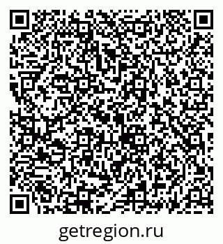 79069903882