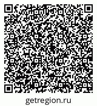 79069903883