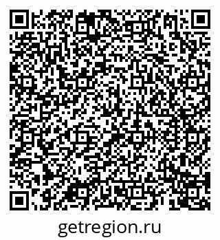 79069903888