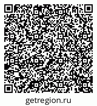 79069903889