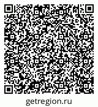 79069903894