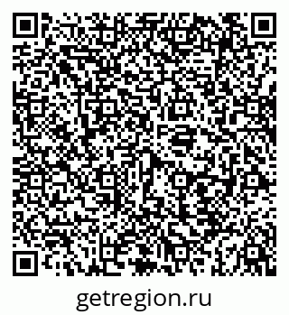 79069903898