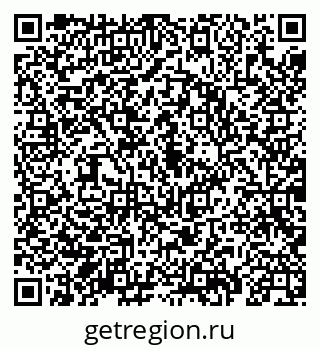 79069903901