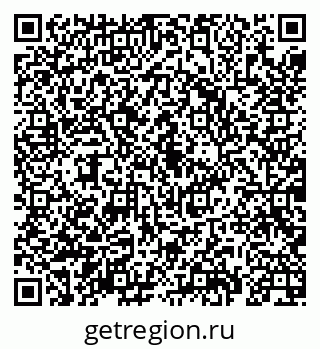 79069903903