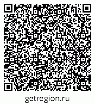 79069903905