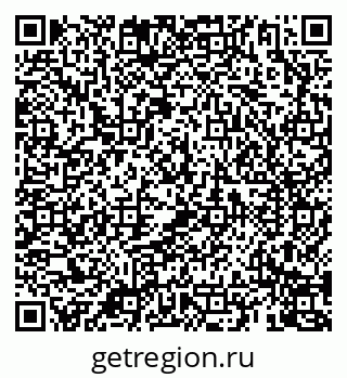 79069903908