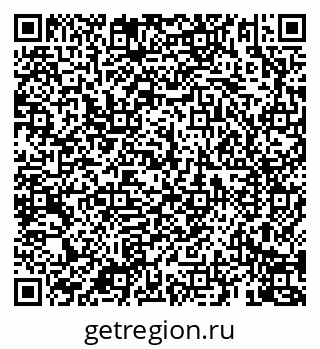 79069903910