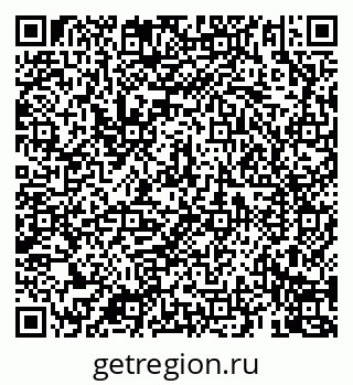 79069903911
