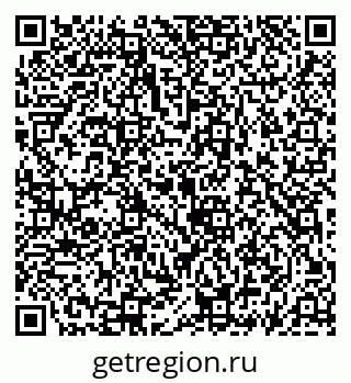 79069903913