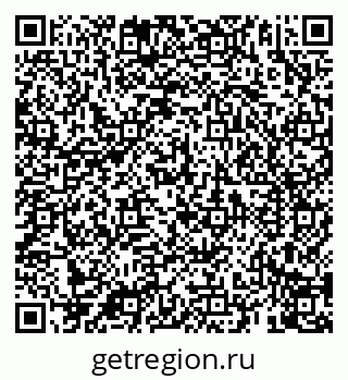 79069903924