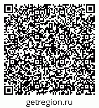 79069903925