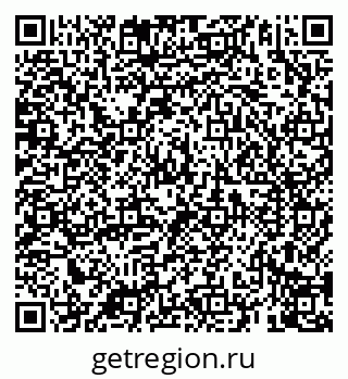 79069903926