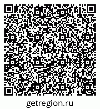 79069903927