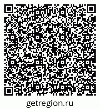 79069903929