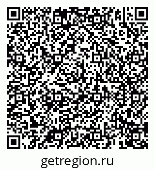 79069903930