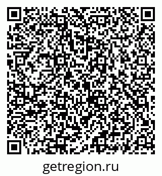 79069903931
