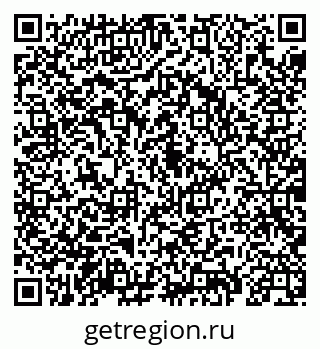 79069903935