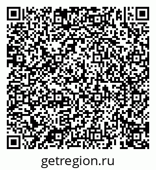 79069903936