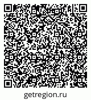79069903937