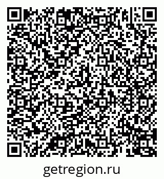 79069903938