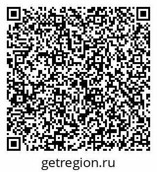 79069903939