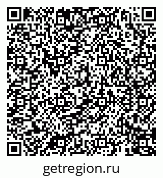 79069903940