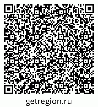79069903941