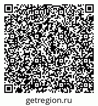 79069903943