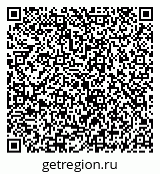 79069903944